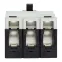 Выключатель автоматический AV POWER-1/3  16А 80kA TR AVERES