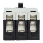 Выключатель автоматический AV POWER-1/3  16А 80kA TR AVERES