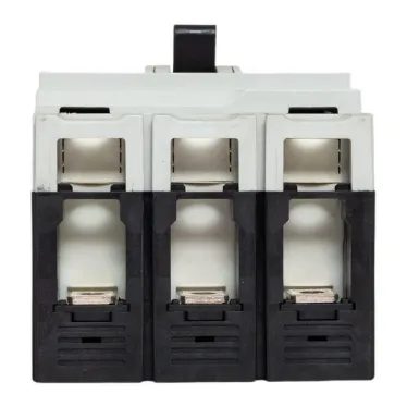 Выключатель автоматический AV POWER-1/3  16А 80kA TR AVERES