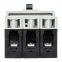 Выключатель автоматический AV POWER-1/3  16А 80kA TR AVERES