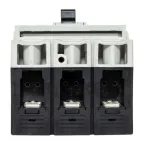 Выключатель автоматический AV POWER-1/3  16А 80kA TR AVERES