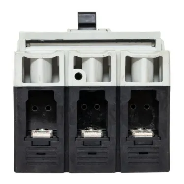 Выключатель автоматический AV POWER-1/3  16А 80kA TR AVERES