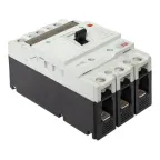 Выключатель автоматический AV POWER-1/3  16А 80kA TR AVERES