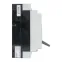 Выключатель автоматический AV POWER-5/3 1250А 70kA ETU6.0 AVERES