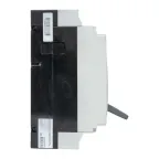Выключатель автоматический AV POWER-5/3 1250А 70kA ETU6.0 AVERES