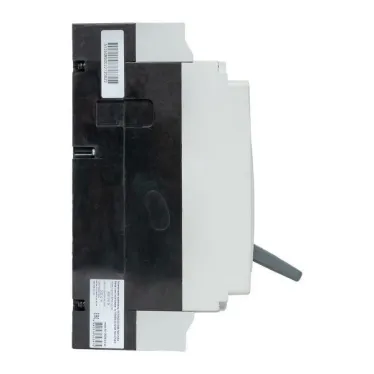 Выключатель автоматический AV POWER-5/3 1250А 70kA ETU6.0 AVERES