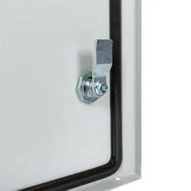 Щит ЩМПг-25.30.15(new) IP54