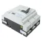 Выключатель автоматический AV POWER-5/3 1250А 70kA ETU6.0 AVERES