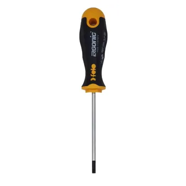 Отвертка Ergonic Torx TR 25х100