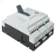 Выключатель автоматический AV POWER-5/3 1250А 70kA ETU6.0 AVERES
