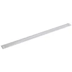 Светильник светодиодный линейный ДБО 5010 45Вт 4000К IP20 1500мм сталь