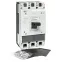 Выключатель автоматический AV POWER-3/3 630А 100kA ETU2.0 AVERES
