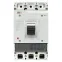 Выключатель автоматический AV POWER-3/3 630А 100kA ETU2.0 AVERES