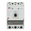 Выключатель автоматический AV POWER-2/3 100А 80kA TR AVERES