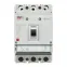 Выключатель автоматический AV POWER-2/3 100А 80kA TR AVERES