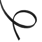 Кабельная оплетка из полиамида 20-32 мм 50 м PROxima