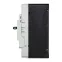 Выключатель автоматический AV POWER-2/3 100А 80kA TR AVERES