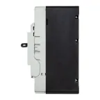Выключатель автоматический AV POWER-2/3 100А 80kA TR AVERES