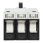 Выключатель автоматический AV POWER-2/3 100А 80kA TR AVERES