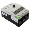 Выключатель автоматический AV POWER-2/3 100А 80kA TR AVERES