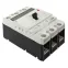 Выключатель автоматический AV POWER-2/3 100А 80kA TR AVERES