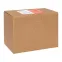 Выключатель автоматический AV POWER-2/3 100А 80kA TR AVERES