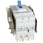 Комплект для выдвижного исполнения OptiMat D400...630-УХЛ3