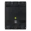 Выключатель автоматический AV POWER-4/3 800А 100kA TR AVERES