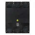 Выключатель автоматический AV POWER-4/3 800А 100kA TR AVERES