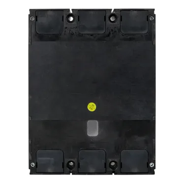 Выключатель автоматический AV POWER-4/3 800А 100kA TR AVERES