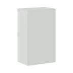 Корпус сварной ST без М/П 1000x600x400