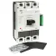 Выключатель автоматический AV POWER-3/3 400А 100kA ETU2.2 AVERES