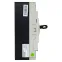 Выключатель автоматический AV POWER-3/3 400А 100kA ETU2.2 AVERES