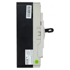 Выключатель автоматический AV POWER-3/3 400А 100kA ETU2.2 AVERES