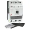 Выключатель автоматический AV POWER-2/3 250А 100kA ETU2.0 AVERES