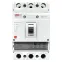 Выключатель автоматический AV POWER-2/3 250А 100kA ETU2.0 AVERES