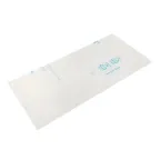 Экран для кожуха рубильника для ВРУ Unit шириной 800мм PROxima