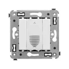 Avanti Звонок в стену, Белое облако