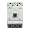 Выключатель автоматический AV POWER-3/3 250А 100kA TR AVERES