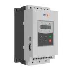 Устройство плавного пуска OptiCor S-90К-380-0-L