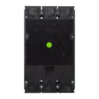 Выключатель автоматический AV POWER-3/3 250А 100kA TR AVERES