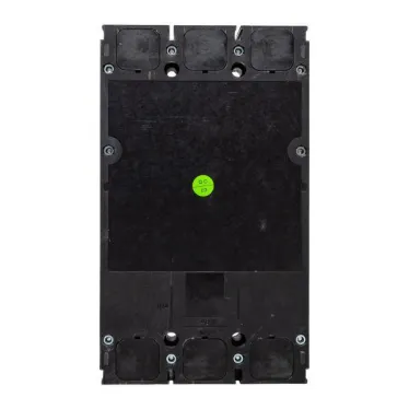 Выключатель автоматический AV POWER-3/3 250А 100kA TR AVERES
