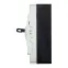 Выключатель автоматический AV POWER-3/3 250А 100kA TR AVERES
