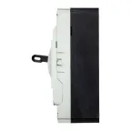 Выключатель автоматический AV POWER-3/3 250А 100kA TR AVERES