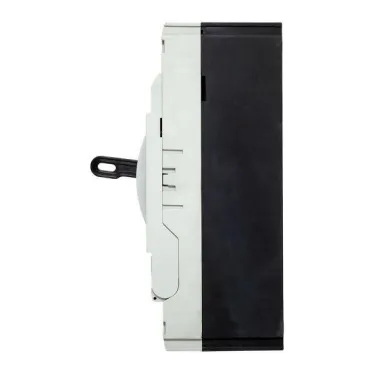 Выключатель автоматический AV POWER-3/3 250А 100kA TR AVERES