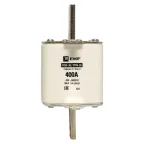 Вставка плавкая ППН-39 630/400А габарит 3