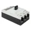 Выключатель автоматический AV POWER-3/3 250А 100kA TR AVERES
