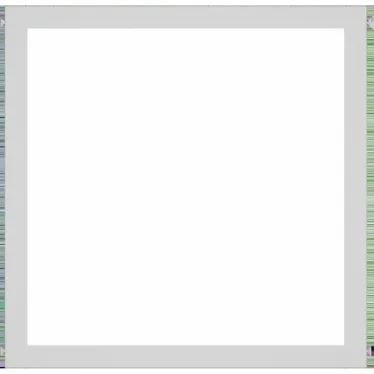 Светильник светодиодный OWP OPTIMA LED 600 (40) HFD IP54/IP54 4000K Clip-In | 1372001230 | Световые Технологии