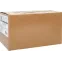 Выключатель автоматический AV POWER-3/3 250А 100kA TR AVERES