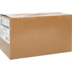 Выключатель автоматический AV POWER-3/3 250А 100kA TR AVERES